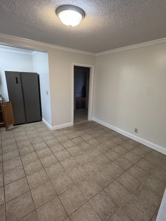 2 bed, 1 bath apartment for rent at 41-43 Sydney St Unit 1, Somerville — photo 6 of 16
