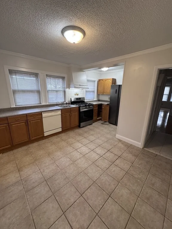 2 bed, 1 bath apartment for rent at 41-43 Sydney St Unit 1, Somerville — photo 2 of 16