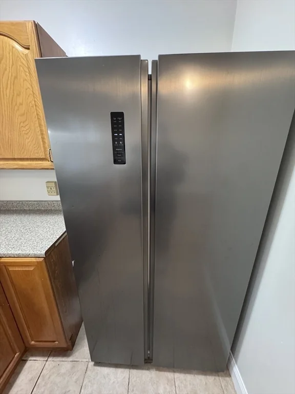 2 bed, 1 bath apartment for rent at 41-43 Sydney St Unit 1, Somerville — photo 7 of 16