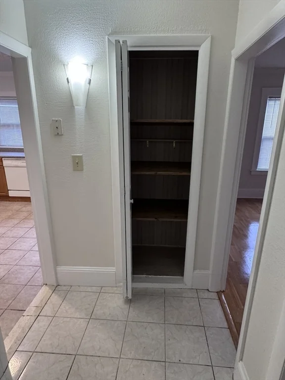 2 bed, 1 bath apartment for rent at 41-43 Sydney St Unit 1, Somerville — photo 14 of 16