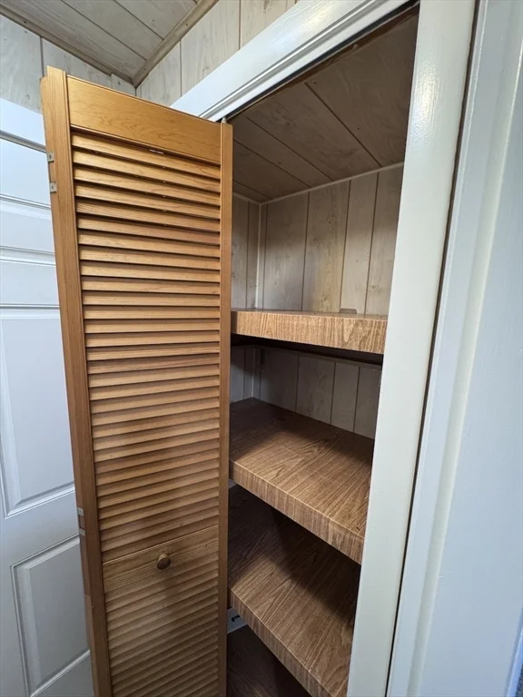 2 bed, 1 bath apartment for rent at 41-43 Sydney St Unit 1, Somerville — photo 13 of 16