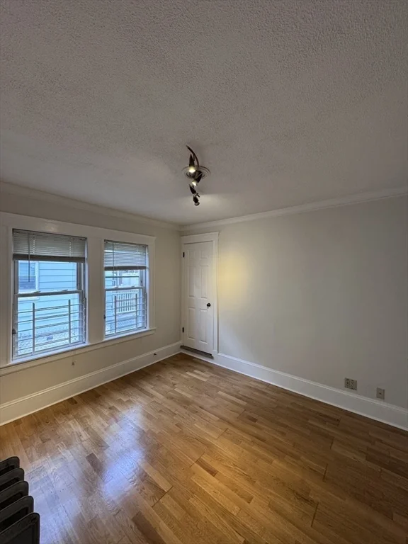 2 bed, 1 bath apartment for rent at 41-43 Sydney St Unit 1, Somerville — photo 15 of 16