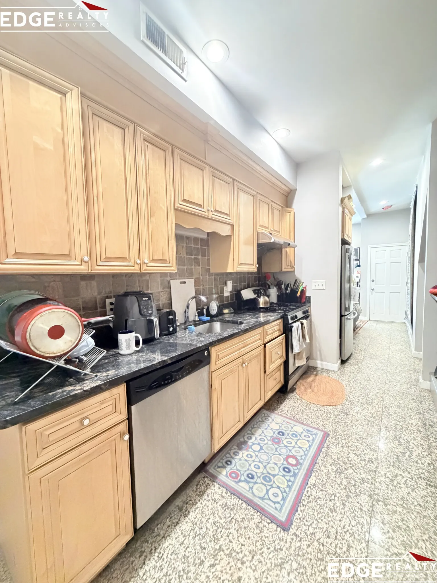 4 bed, 2 bath apartment for rent at 41 Allston St Unit 1, Brighton