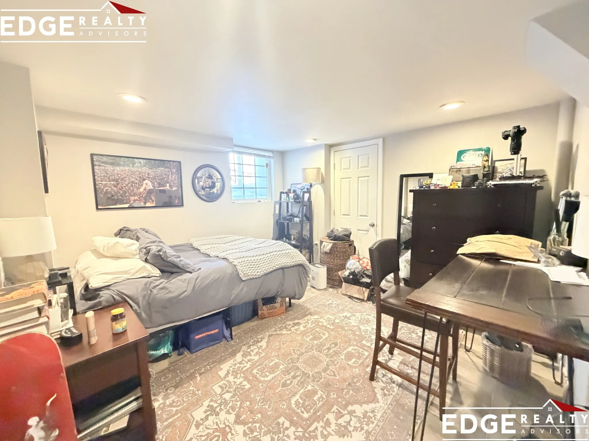 4 bed, 2 bath apartment for rent at 41 Allston St Unit 1, Brighton — photo 6 of 11
