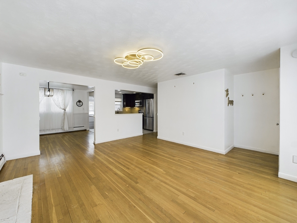 3 bed, 1 bath apartment for rent at 41 Althea Rd Unit 41, Randolph — photo 8 of 23