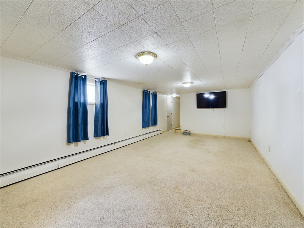 3 bed, 1 bath apartment for rent at 41 Althea Rd Unit 41, Randolph — photo 18 of 23