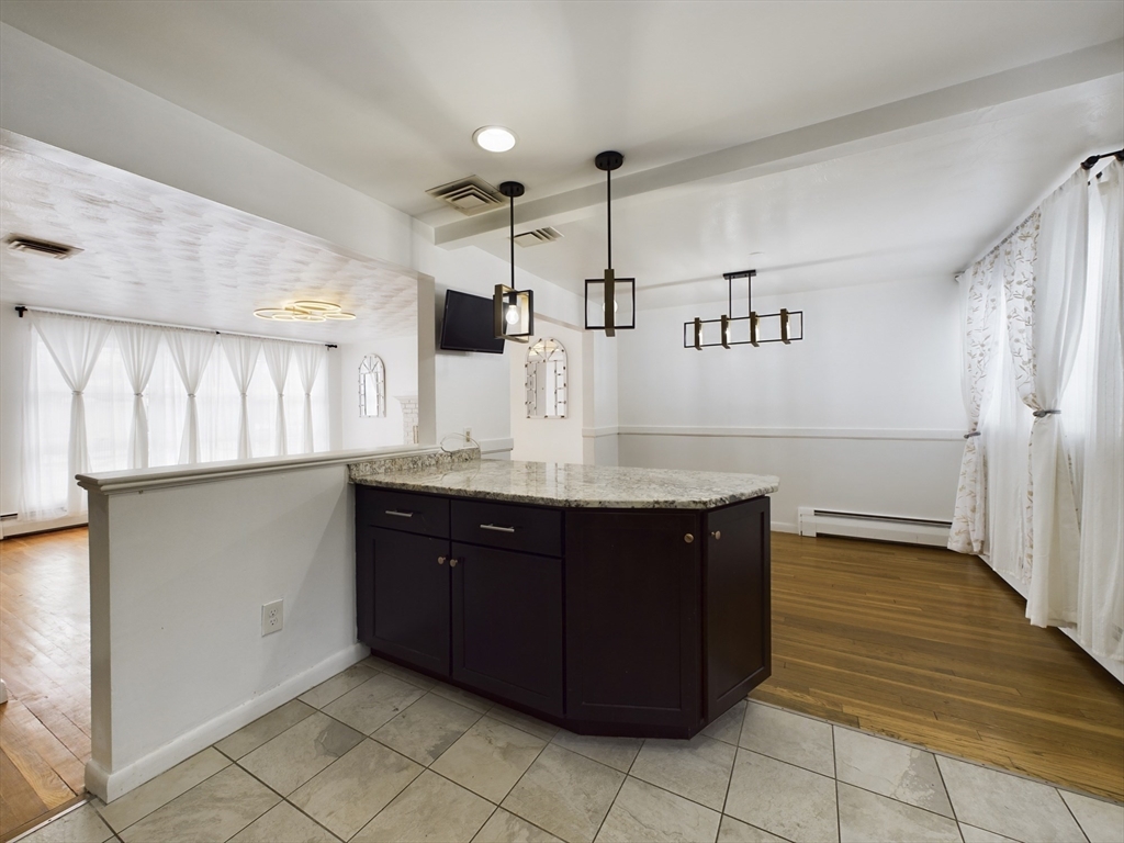 3 bed, 1 bath apartment for rent at 41 Althea Rd Unit 41, Randolph — photo 6 of 23
