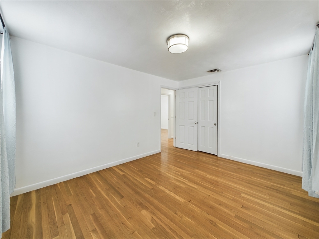 3 bed, 1 bath apartment for rent at 41 Althea Rd Unit 41, Randolph — photo 14 of 23