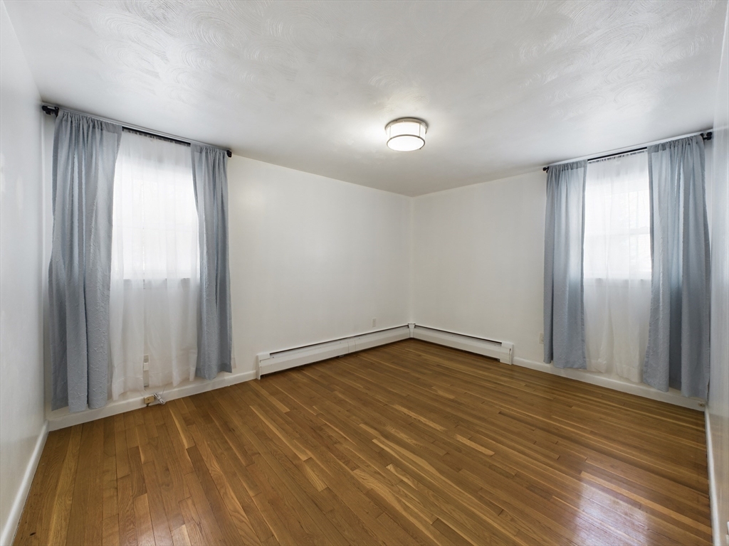3 bed, 1 bath apartment for rent at 41 Althea Rd Unit 41, Randolph — photo 13 of 23