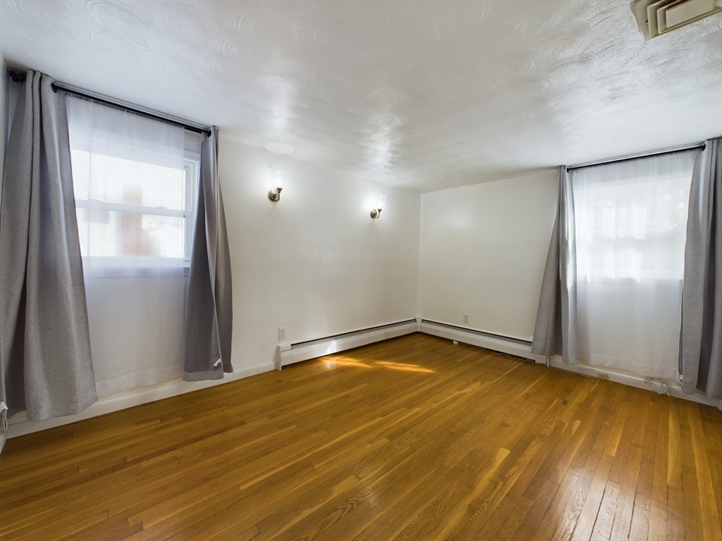 3 bed, 1 bath apartment for rent at 41 Althea Rd Unit 41, Randolph — photo 16 of 23