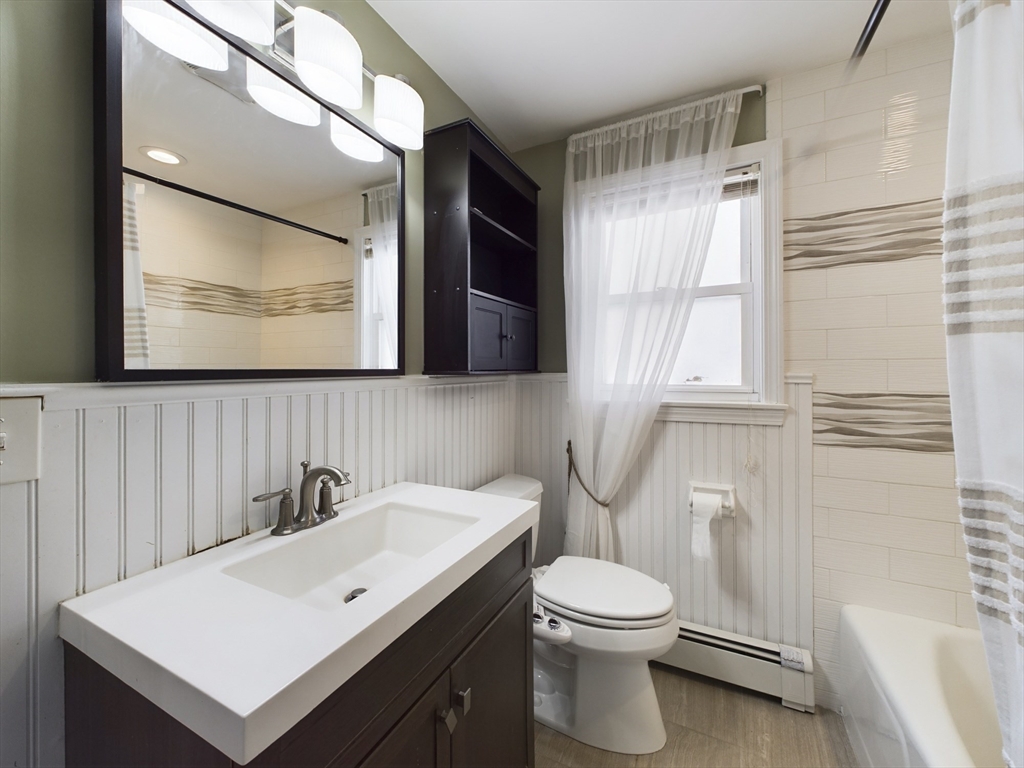 3 bed, 1 bath apartment for rent at 41 Althea Rd Unit 41, Randolph — photo 9 of 23