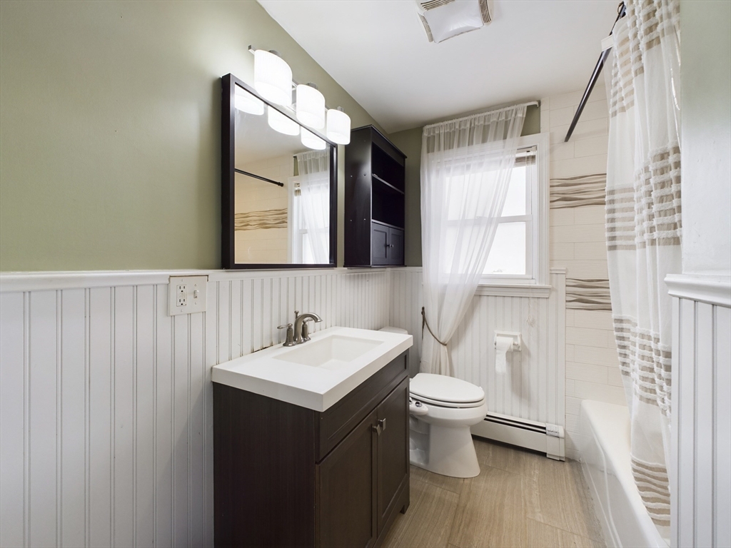 3 bed, 1 bath apartment for rent at 41 Althea Rd Unit 41, Randolph — photo 10 of 23