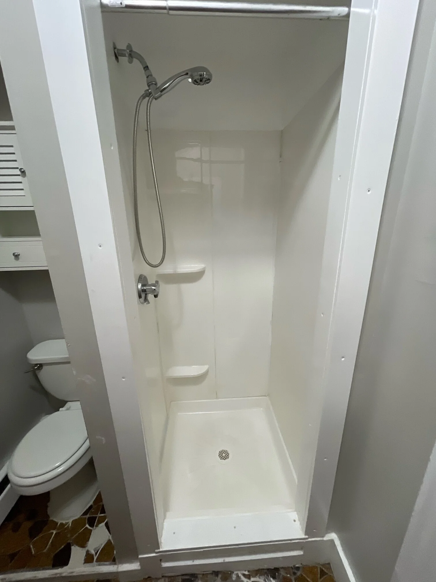 Studio bed, 1 bath apartment for rent at 41 Anderson St Unit 21A, Beacon Hill — photo 7 of 9