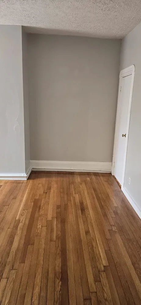 Studio bed, 1 bath apartment for rent at 41 Anderson St Unit 3-2, Beacon Hill — photo 4 of 6