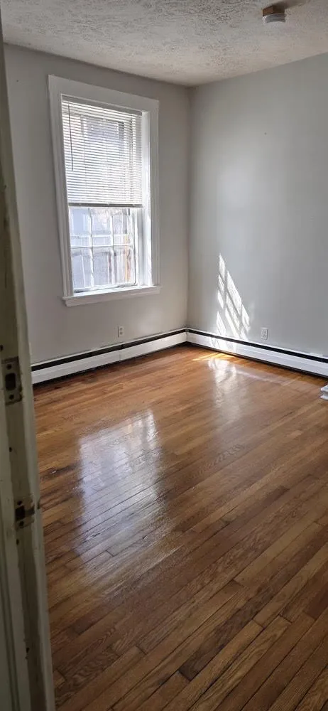 Studio bed, 1 bath apartment for rent at 41 Anderson St Unit 3-2, Beacon Hill — photo 6 of 6