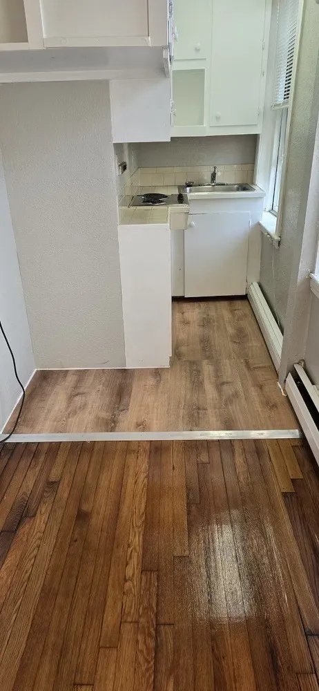 Studio bed, 1 bath apartment for rent at 41 Anderson St Unit 3-2, Beacon Hill — photo 3 of 6