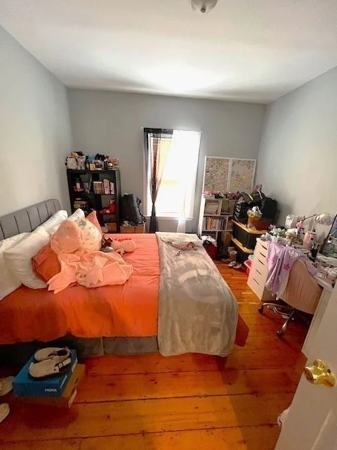 3 bed, 1 bath apartment for rent at 41 Ardell Unit 1, Montclair — photo 4 of 9