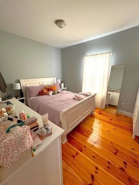 3 bed, 1 bath apartment for rent at 41 Ardell Unit 1, Montclair — photo 9 of 9
