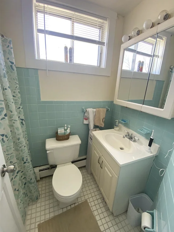 3 bed, 1 bath apartment for rent at 41 Ardell Unit 1, Montclair — photo 7 of 9