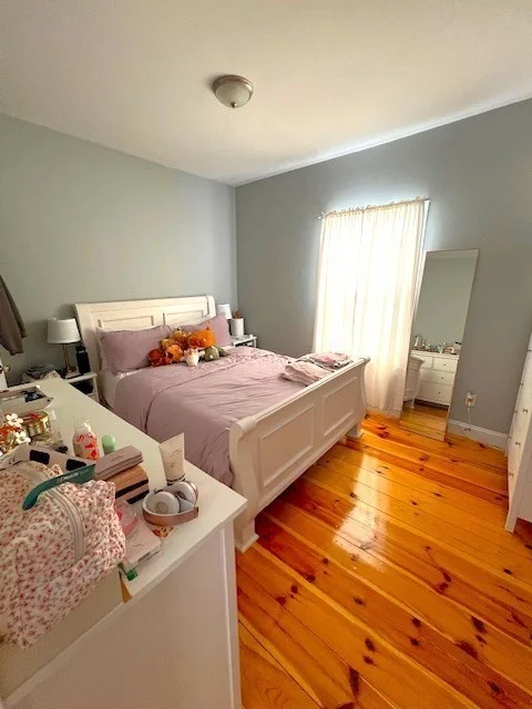 3 bed, 1 bath apartment for rent at 41 Ardell Unit 1, Montclair — photo 6 of 9
