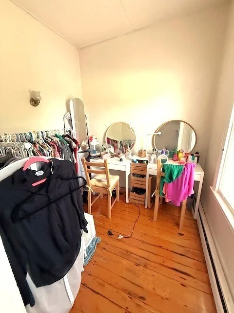 2 bed, 1 bath apartment for rent at 41 Ardell Unit 2, Quincy — photo 2 of 7