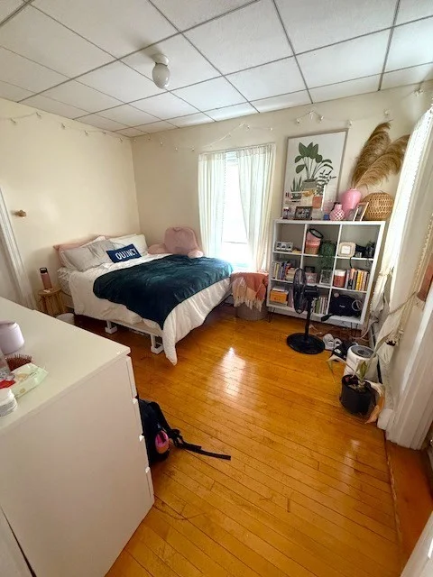 2 bed, 1 bath apartment for rent at 41 Ardell Unit 2, Quincy — photo 5 of 7