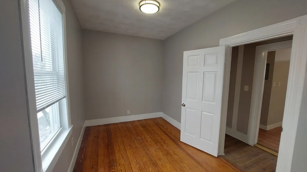 3 bed, 2 bath apartment for rent at 41 Armandine St Unit 3, Dorchester — photo 8 of 11
