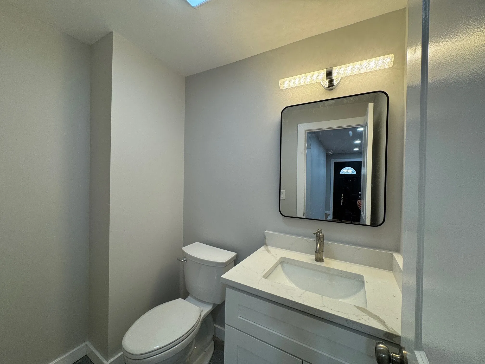 5 bed, 3 bath apartment for rent at 41 Ashford St Unit 1, Allston — photo 8 of 21