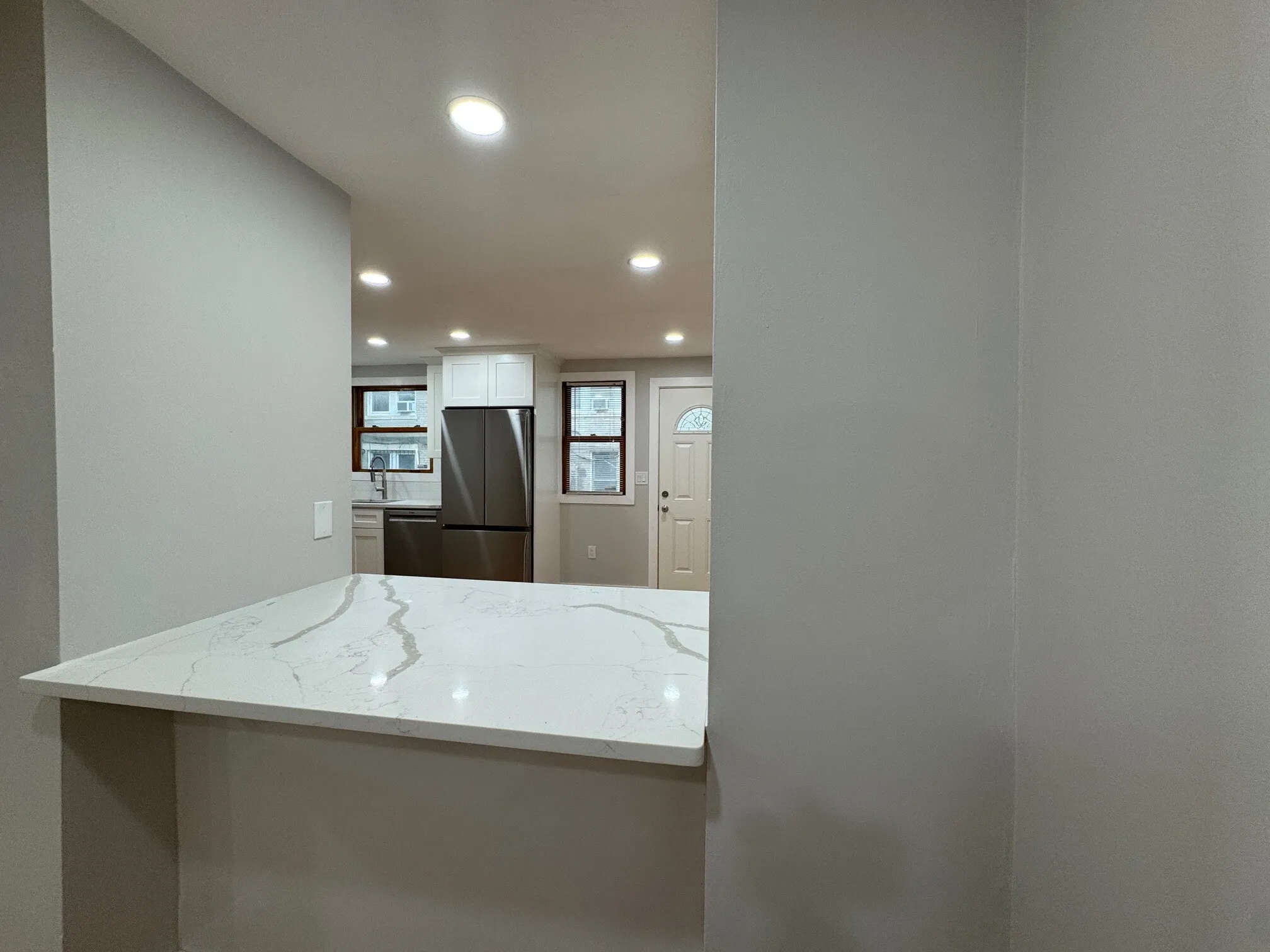 5 bed, 3 bath apartment for rent at 41 Ashford St Unit 1, Allston — photo 6 of 21
