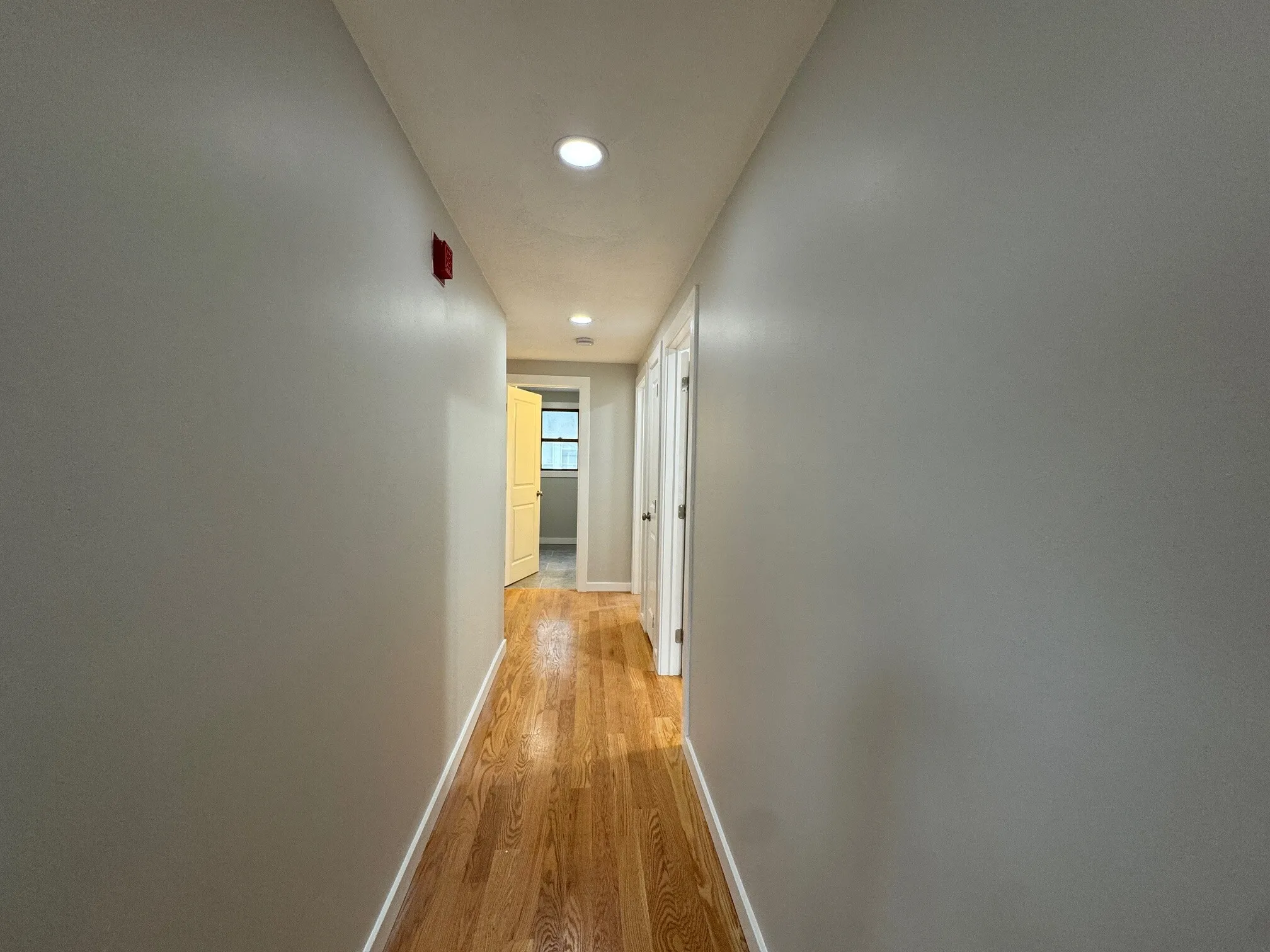 5 bed, 3 bath apartment for rent at 41 Ashford St Unit 1, Allston — photo 15 of 21