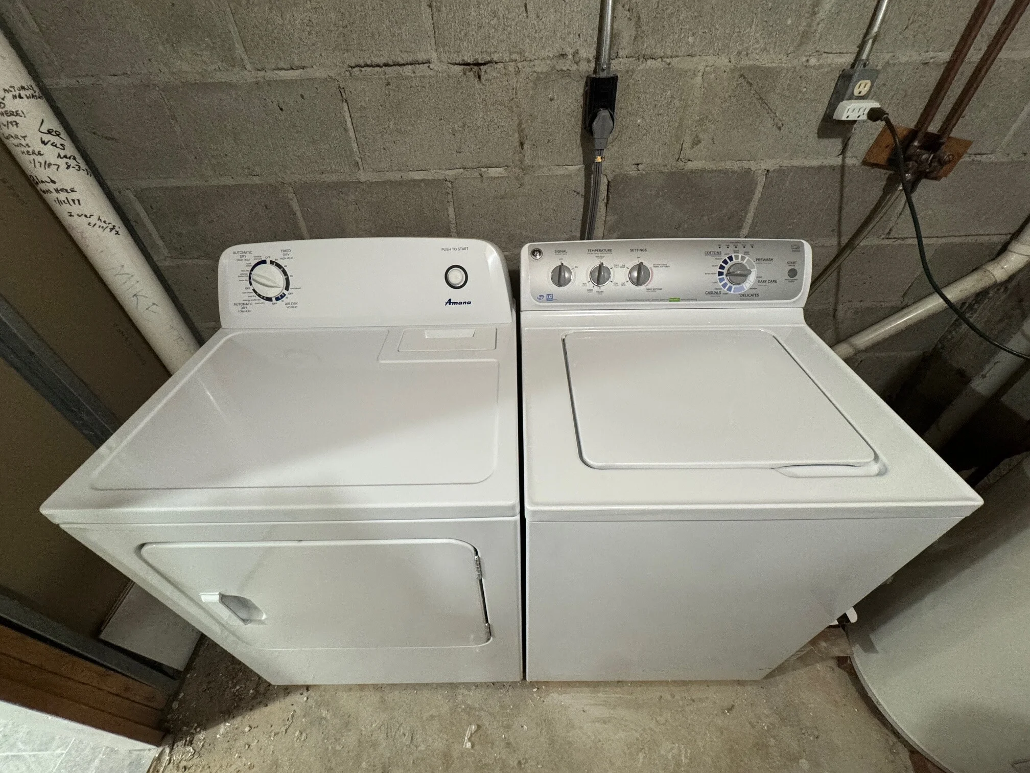 5 bed, 3 bath apartment for rent at 41 Ashford St Unit 1, Allston — photo 21 of 21