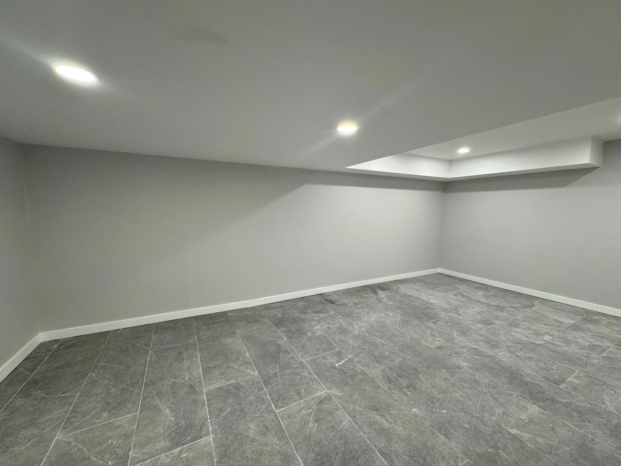 5 bed, 3 bath apartment for rent at 41 Ashford St Unit 1, Allston — photo 20 of 21