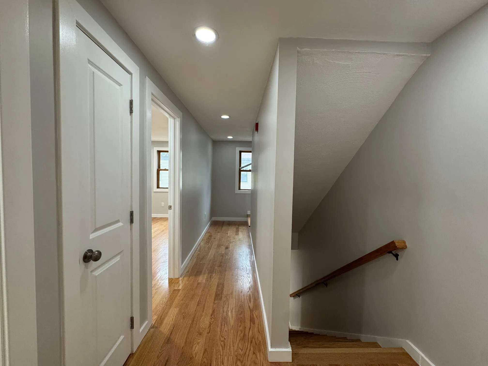 5 bed, 3 bath apartment for rent at 41 Ashford St Unit 1, Allston — photo 12 of 21