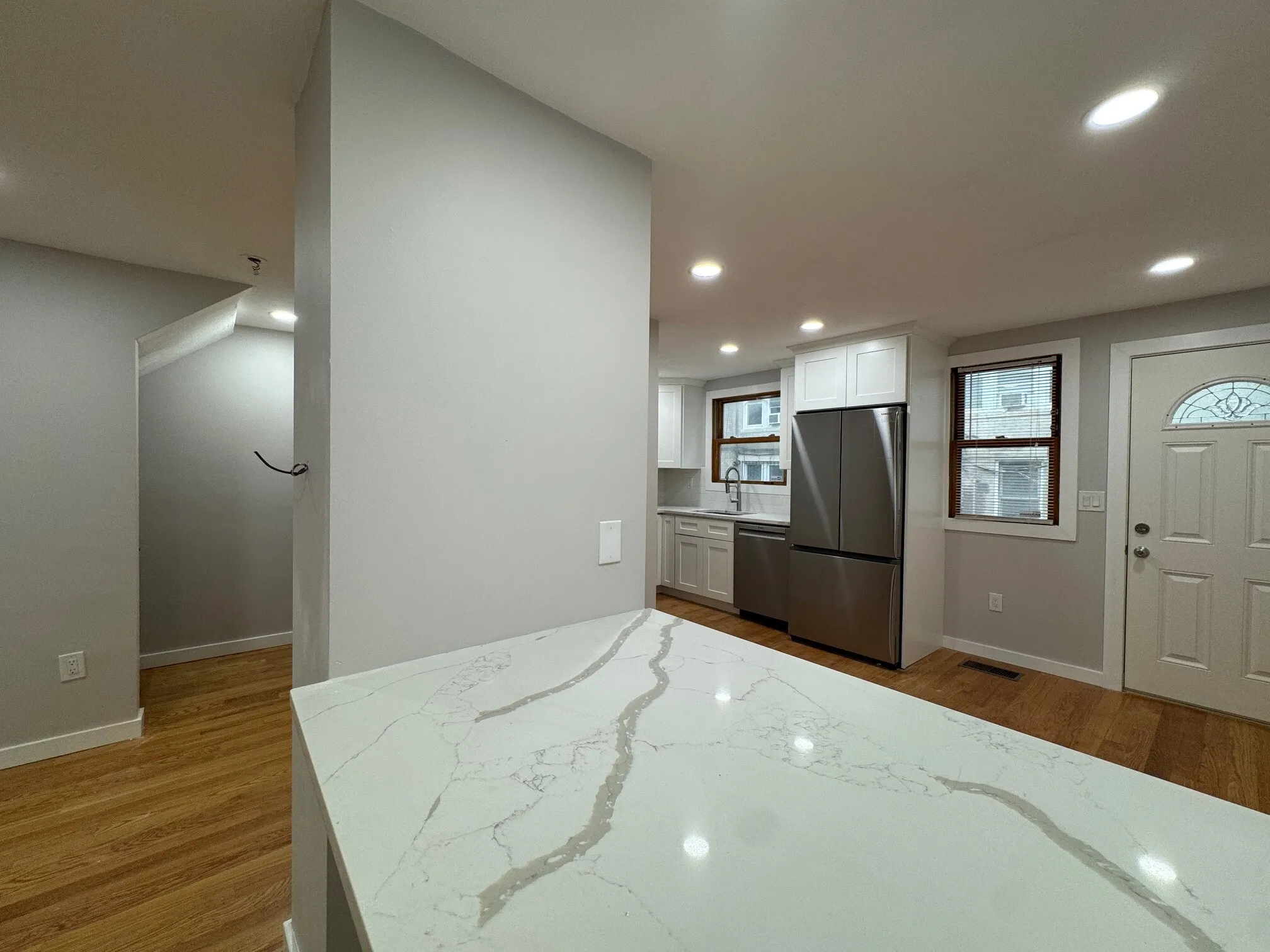 5 bed, 3 bath apartment for rent at 41 Ashford St Unit 1, Allston — photo 7 of 21