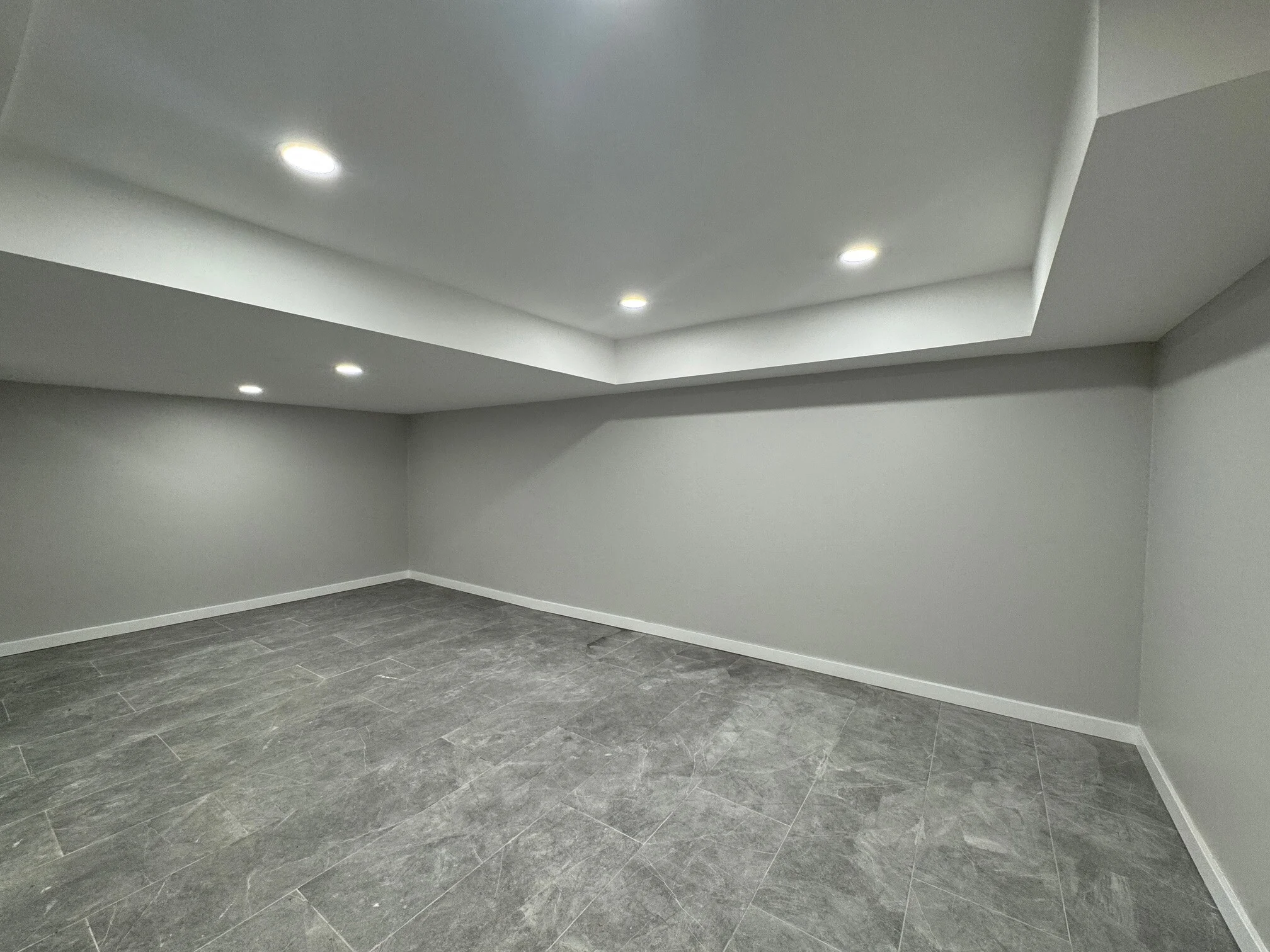5 bed, 3 bath apartment for rent at 41 Ashford St Unit 1, Allston — photo 19 of 21