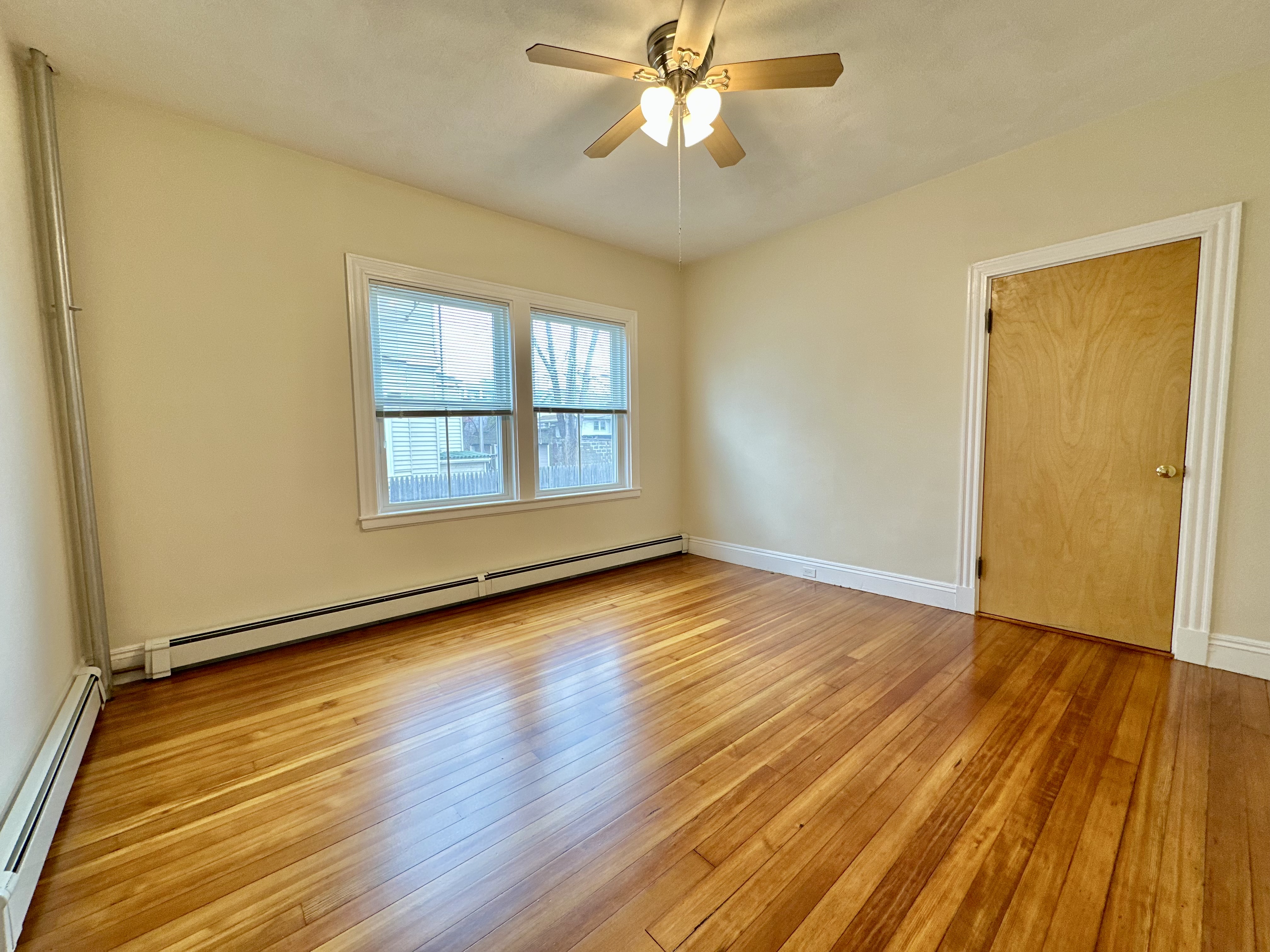 2 bed, 1 bath apartment for rent at 41 Atherton St Unit 1, Jamaica Plain — photo 10 of 14
