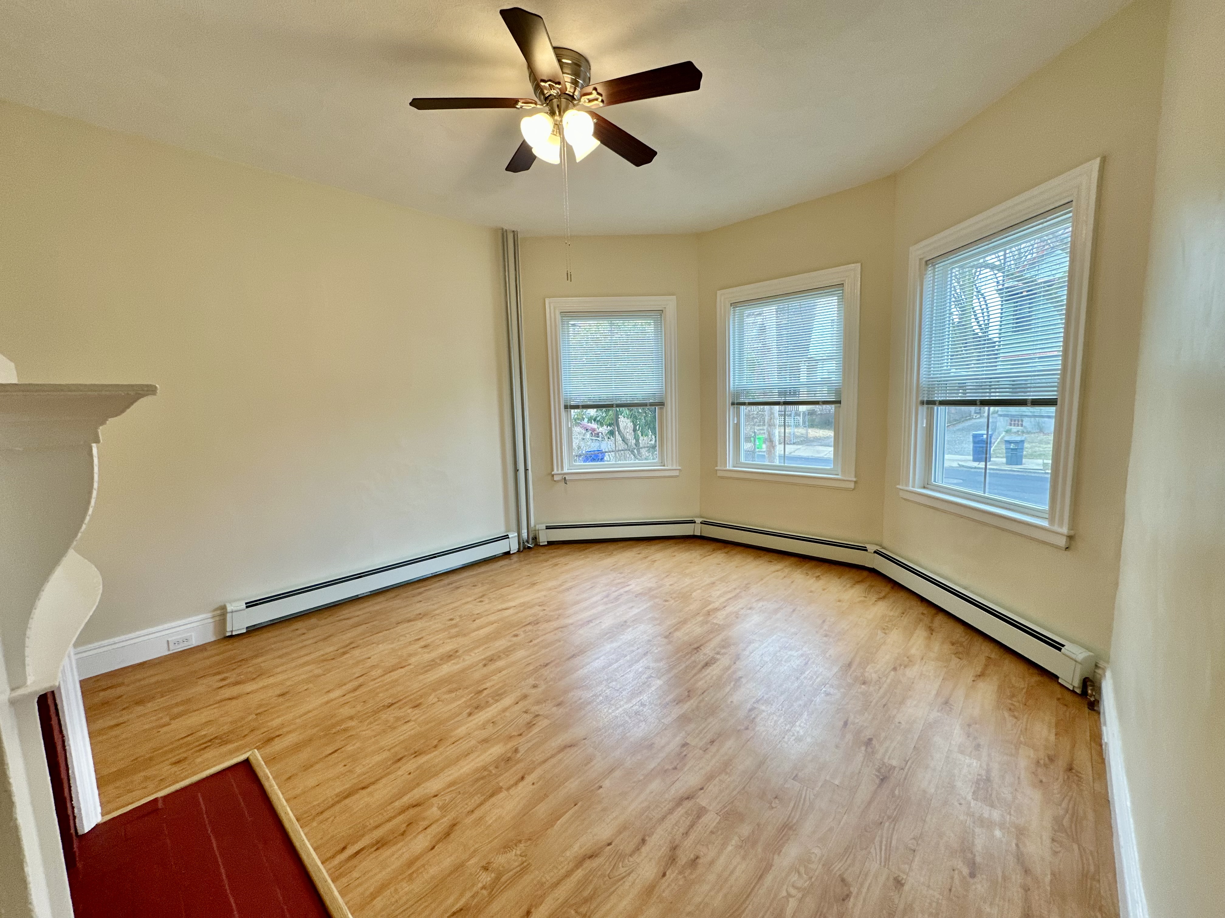2 bed, 1 bath apartment for rent at 41 Atherton St Unit 1, Jamaica Plain — photo 8 of 14