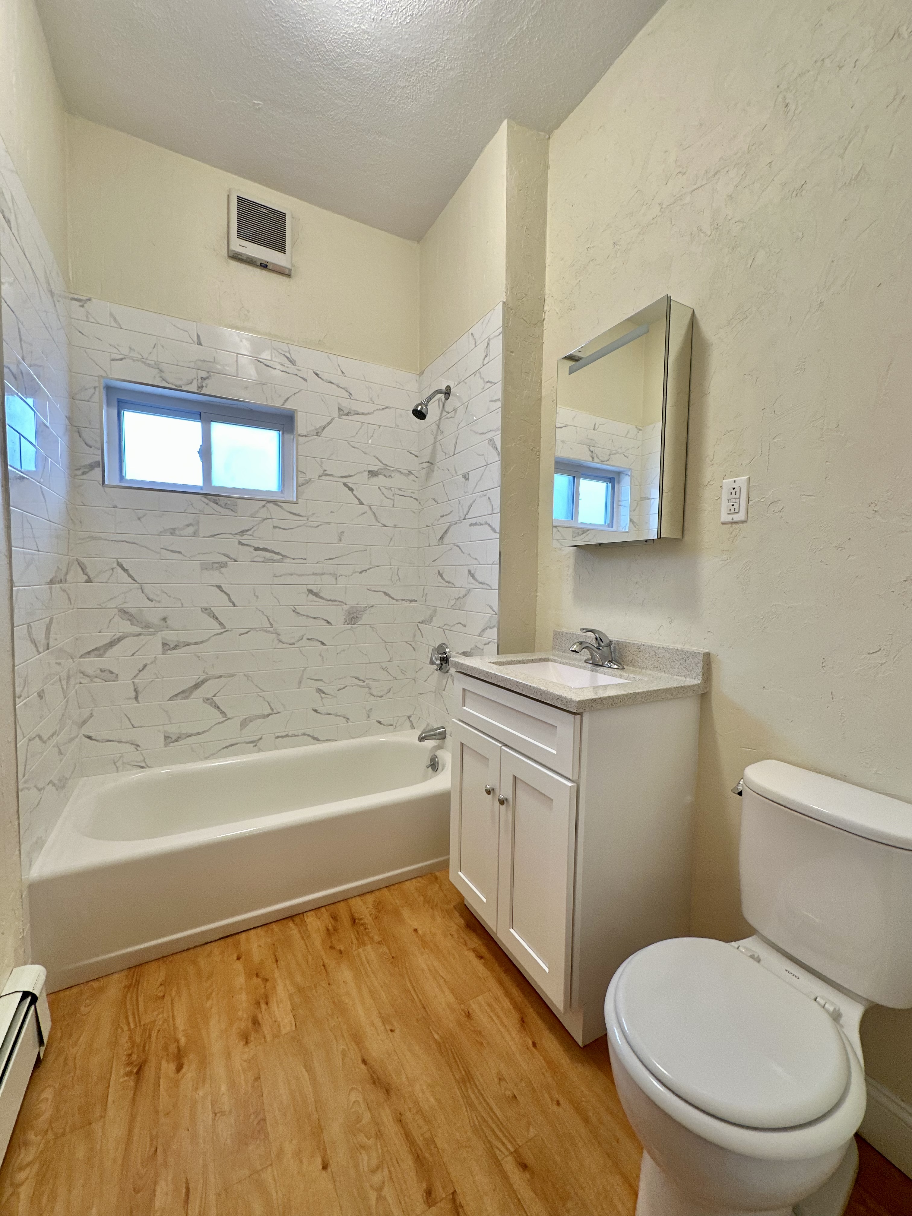2 bed, 1 bath apartment for rent at 41 Atherton St Unit 1, Jamaica Plain — photo 12 of 14