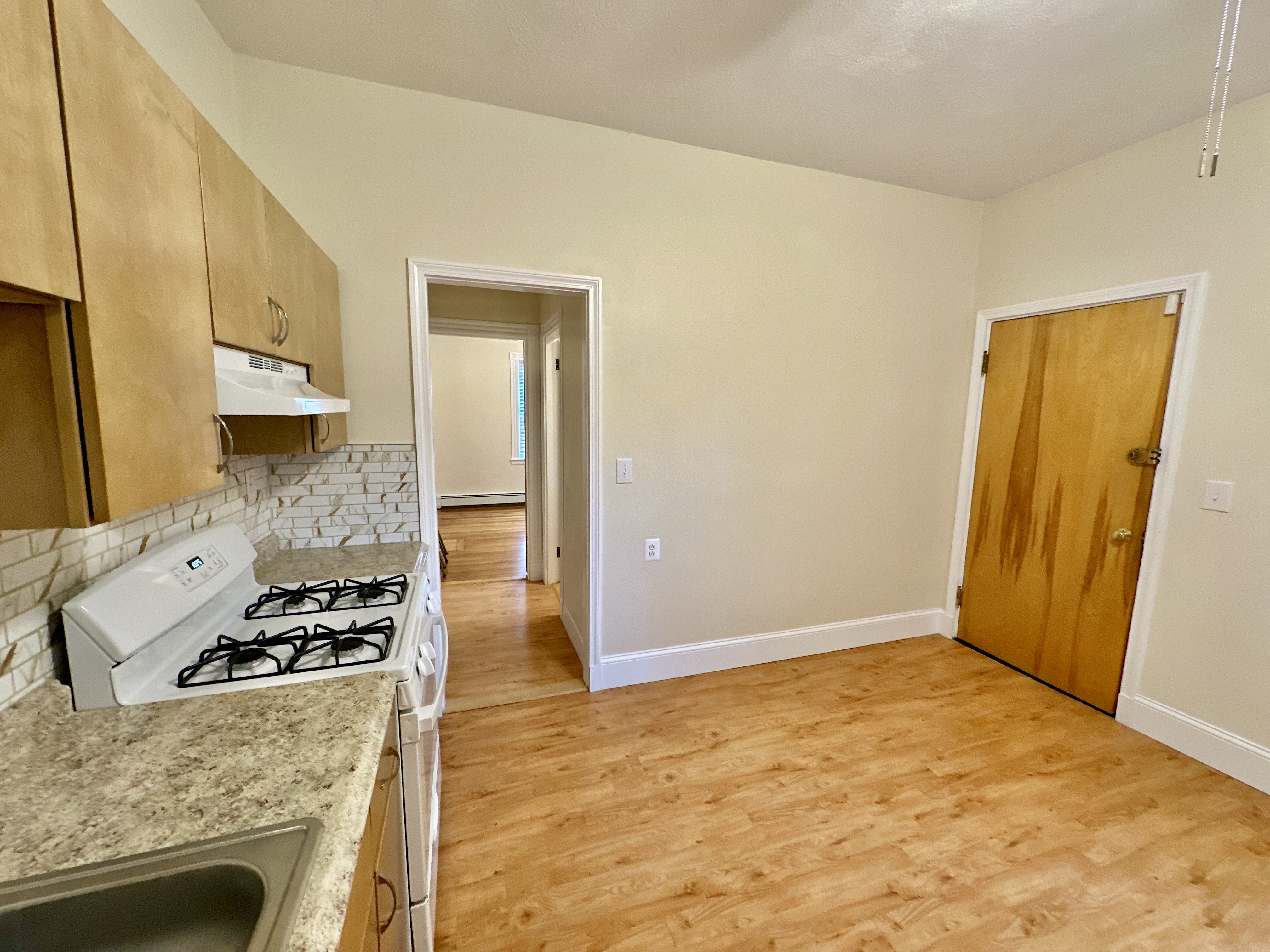 2 bed, 1 bath apartment for rent at 41 Atherton St Unit 1, Jamaica Plain — photo 3 of 14