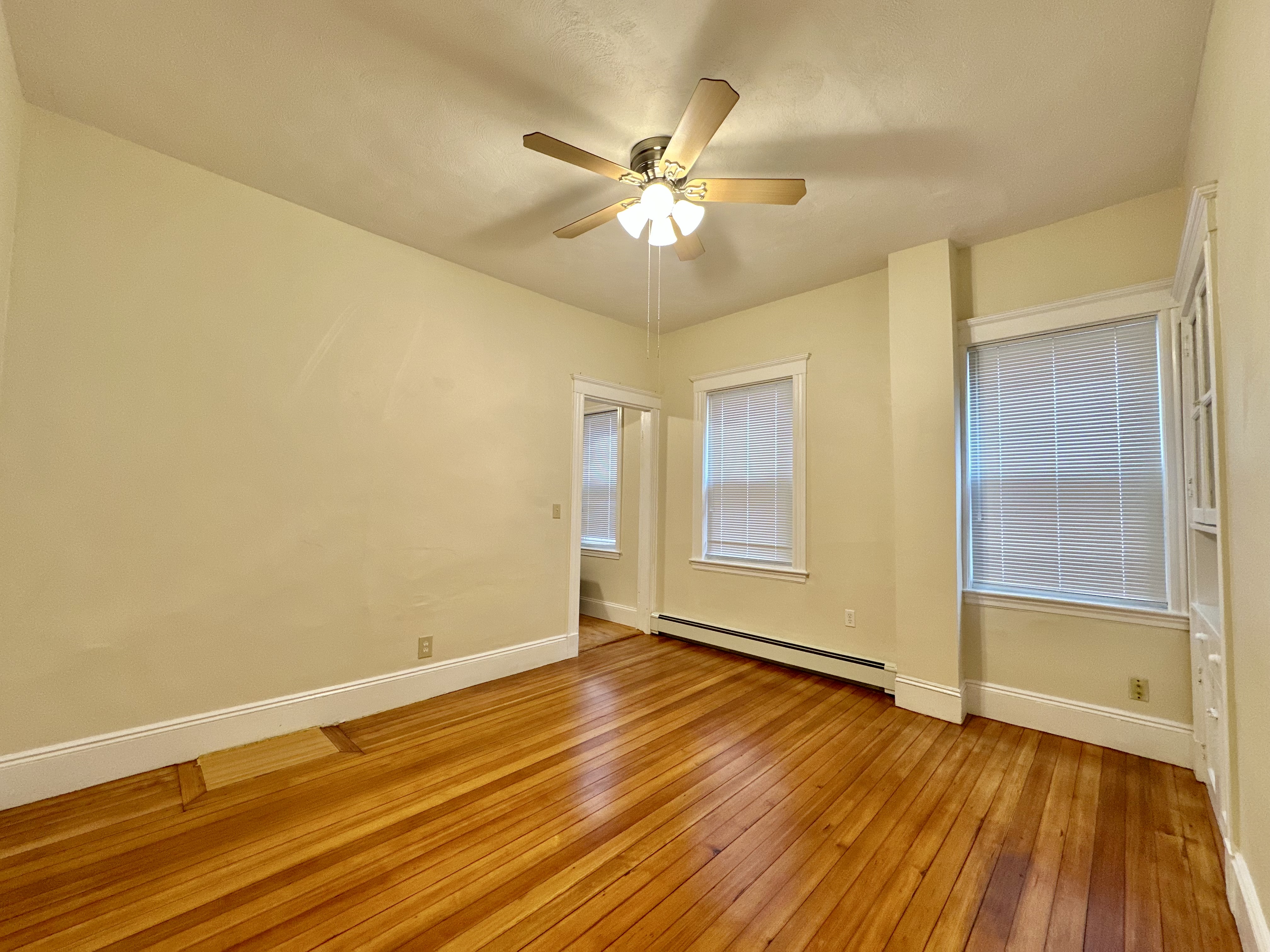 2 bed, 1 bath apartment for rent at 41 Atherton St Unit 1, Jamaica Plain — photo 6 of 14