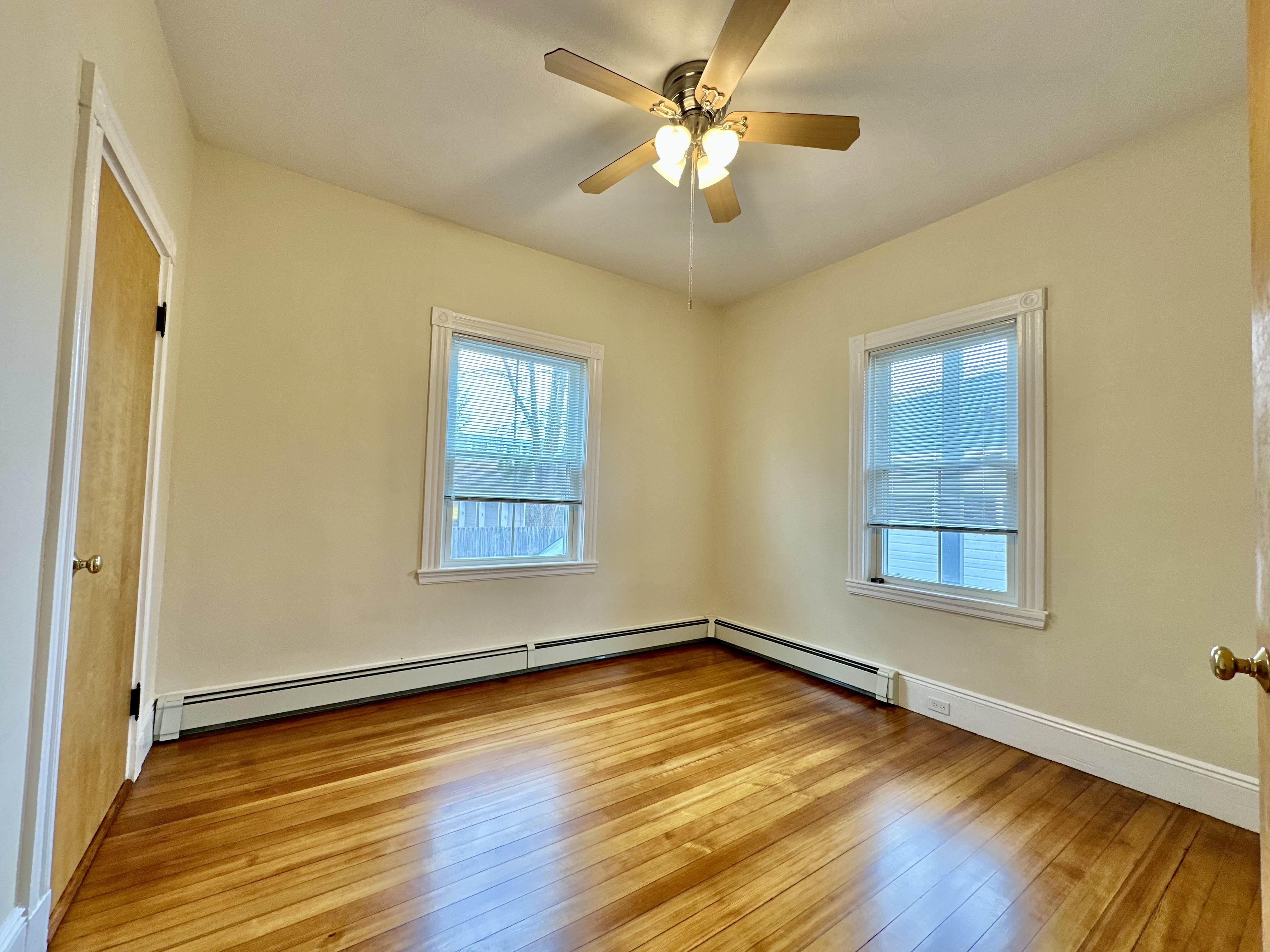 2 bed, 1 bath apartment for rent at 41 Atherton St Unit 1, Jamaica Plain — photo 14 of 14