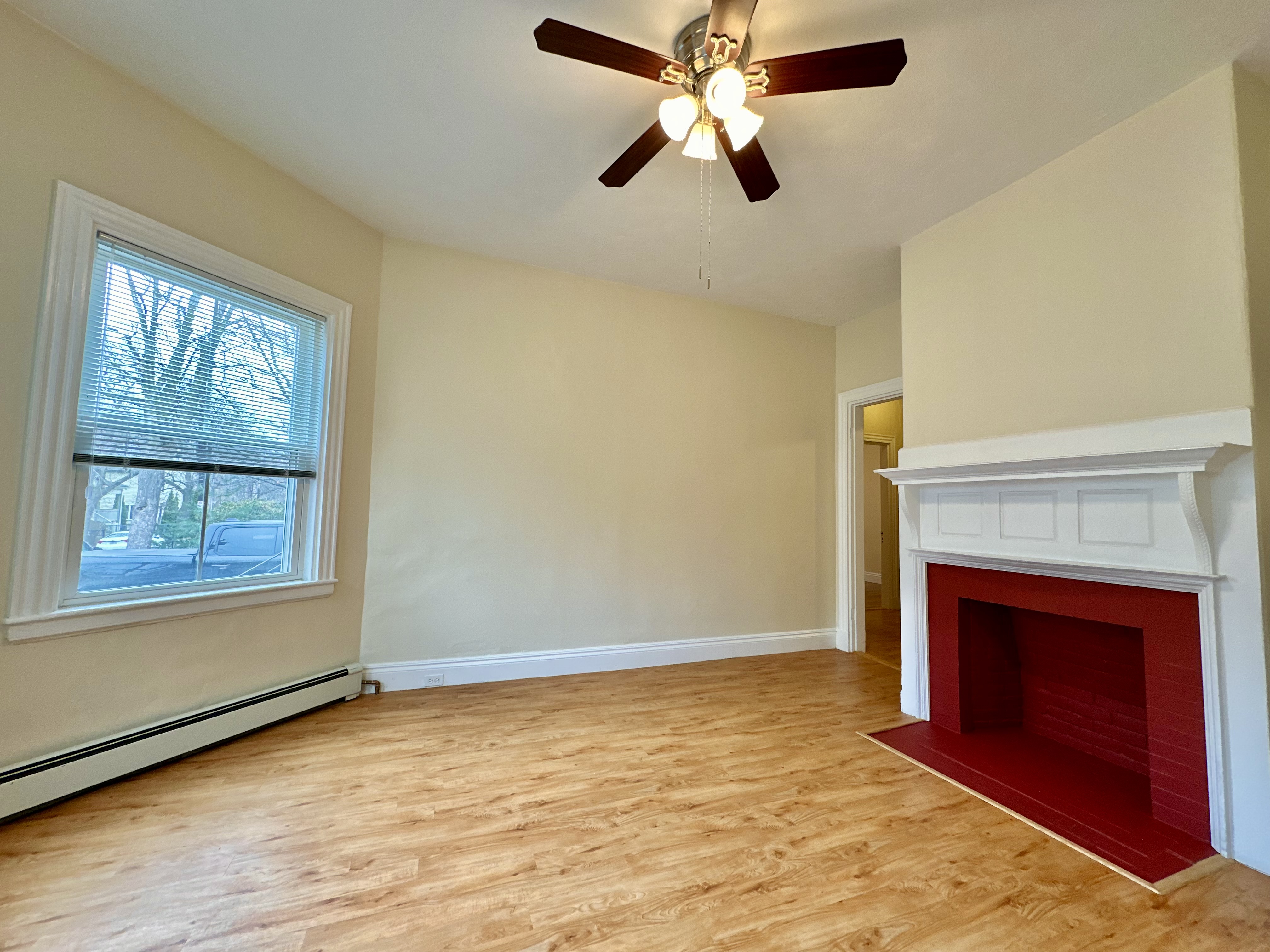 2 bed, 1 bath apartment for rent at 41 Atherton St Unit 1, Jamaica Plain — photo 9 of 14