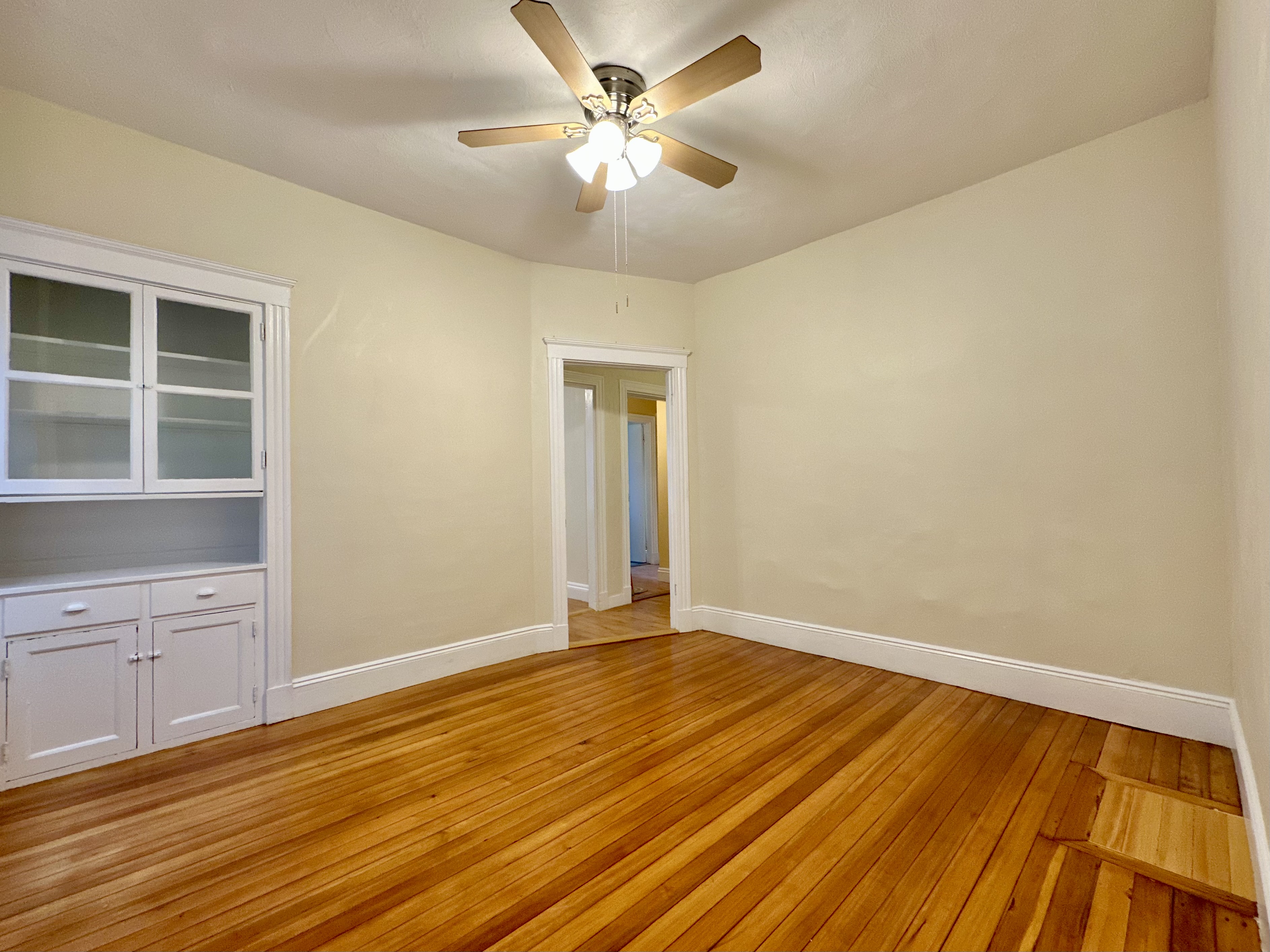 2 bed, 1 bath apartment for rent at 41 Atherton St Unit 1, Jamaica Plain — photo 5 of 14