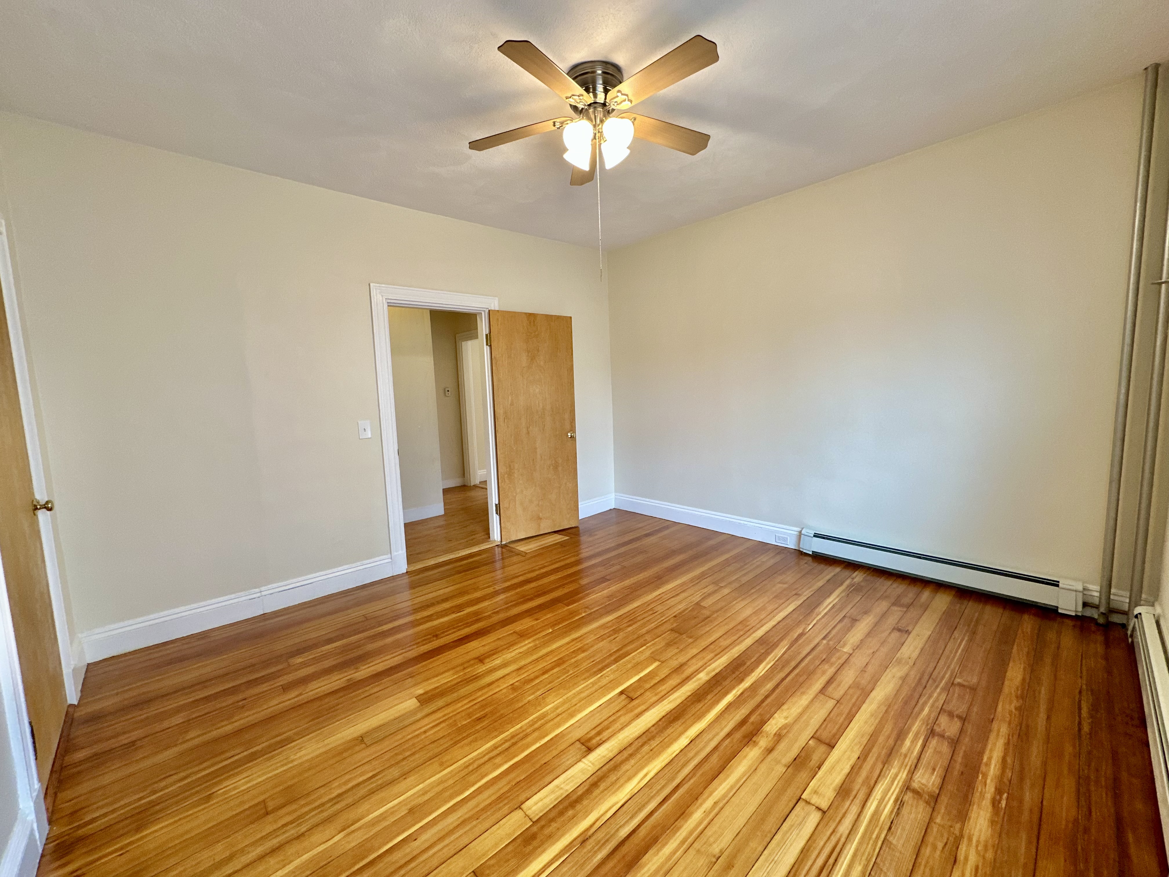 2 bed, 1 bath apartment for rent at 41 Atherton St Unit 1, Jamaica Plain — photo 11 of 14