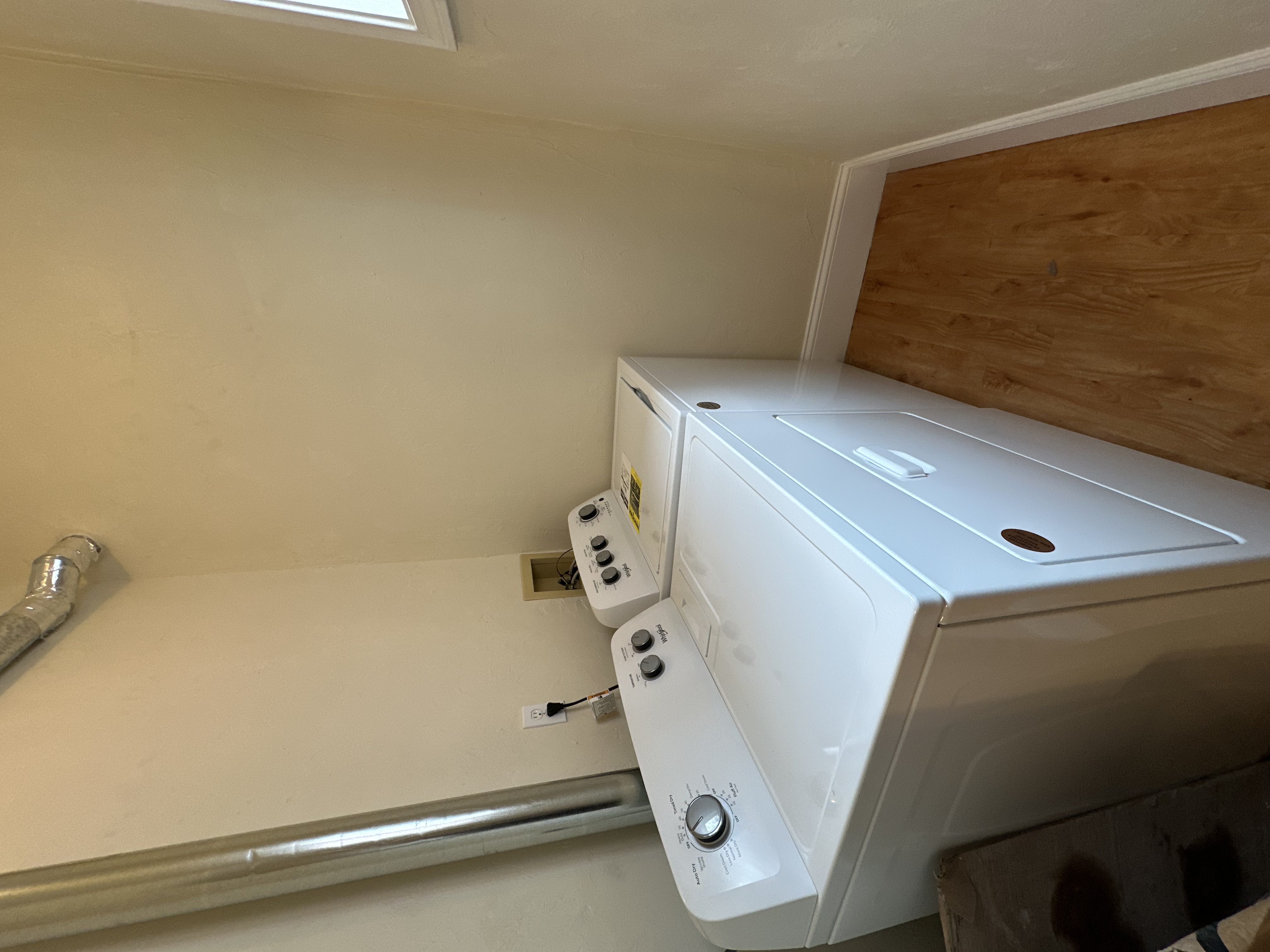 2 bed, 1 bath apartment for rent at 41 Atherton St Unit 1, Jamaica Plain — photo 4 of 14
