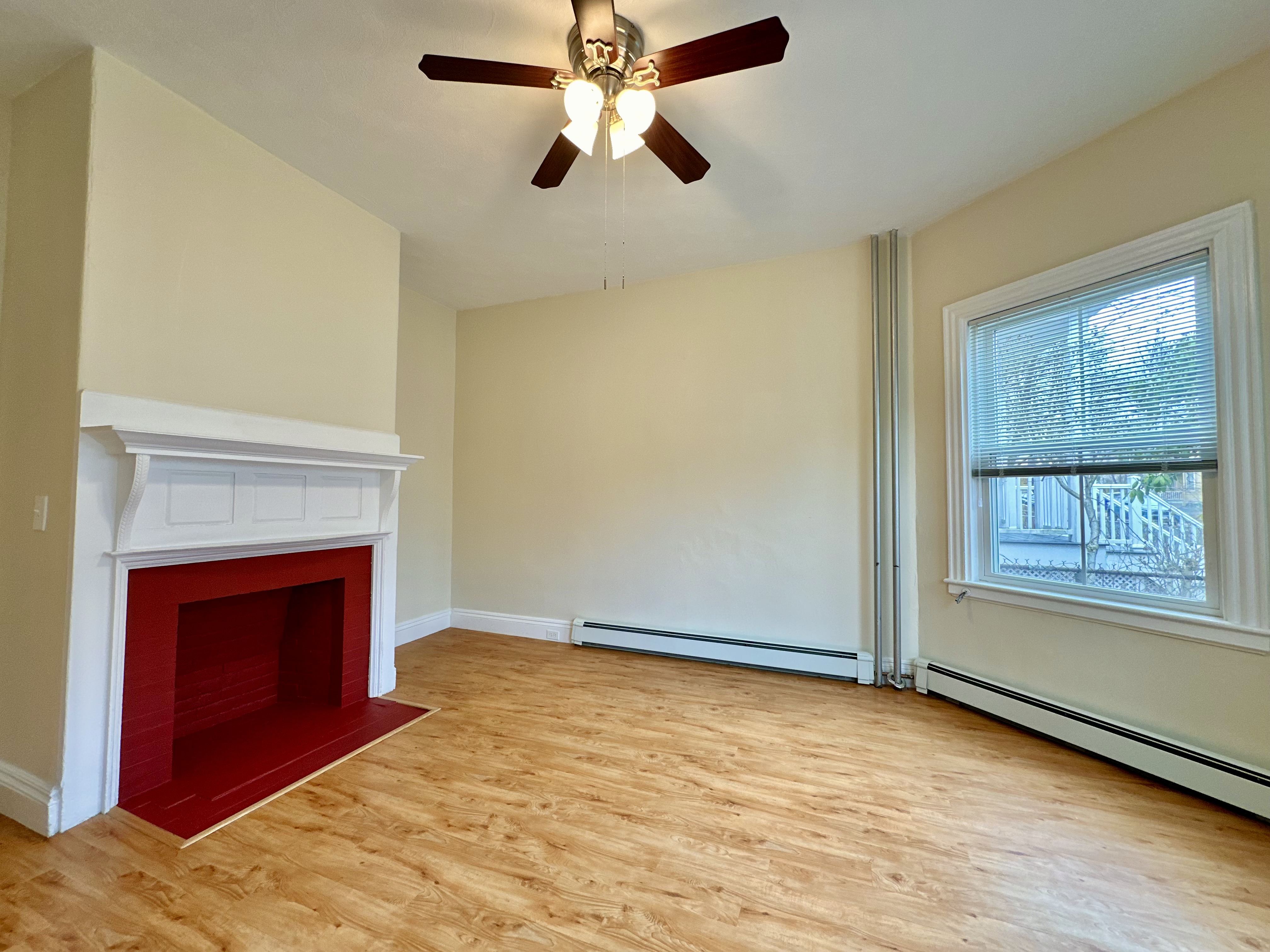 2 bed, 1 bath apartment for rent at 41 Atherton St Unit 1, Jamaica Plain — photo 7 of 14
