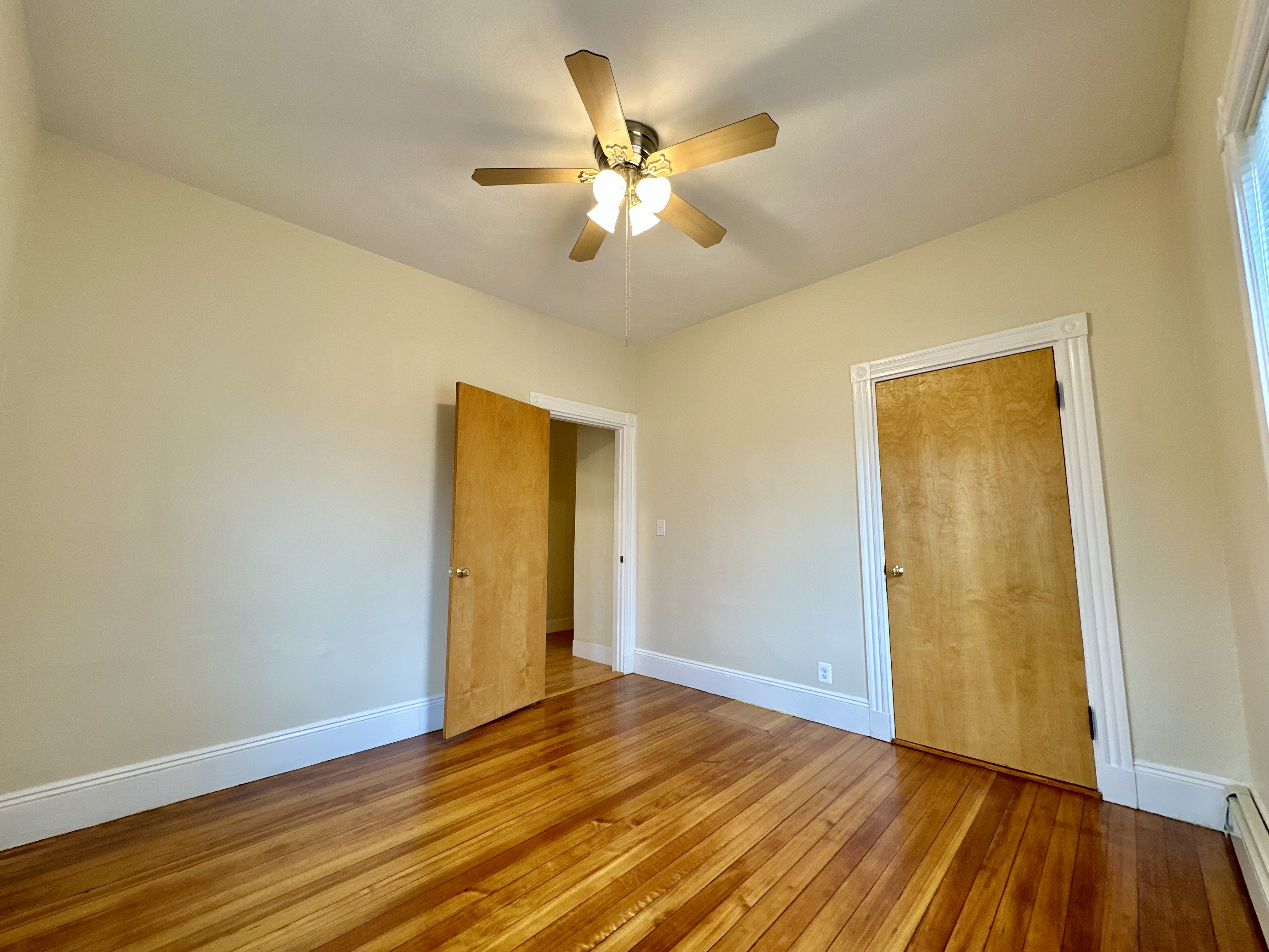 2 bed, 1 bath apartment for rent at 41 Atherton St Unit 1, Jamaica Plain — photo 13 of 14