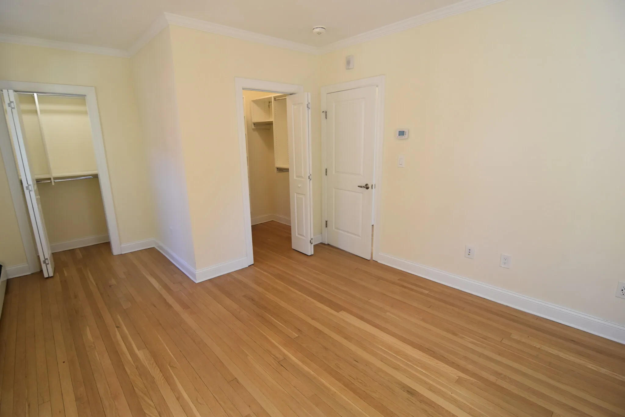 1 bed, 1 bath apartment for rent at 41 Auburn St Unit 1, Coolidge Corner — photo 5 of 13