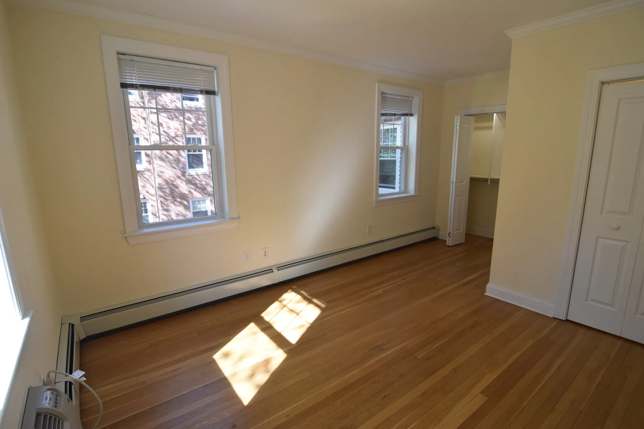 1 bed, 1 bath apartment for rent at 41 Auburn St Unit 1, Coolidge Corner — photo 9 of 13