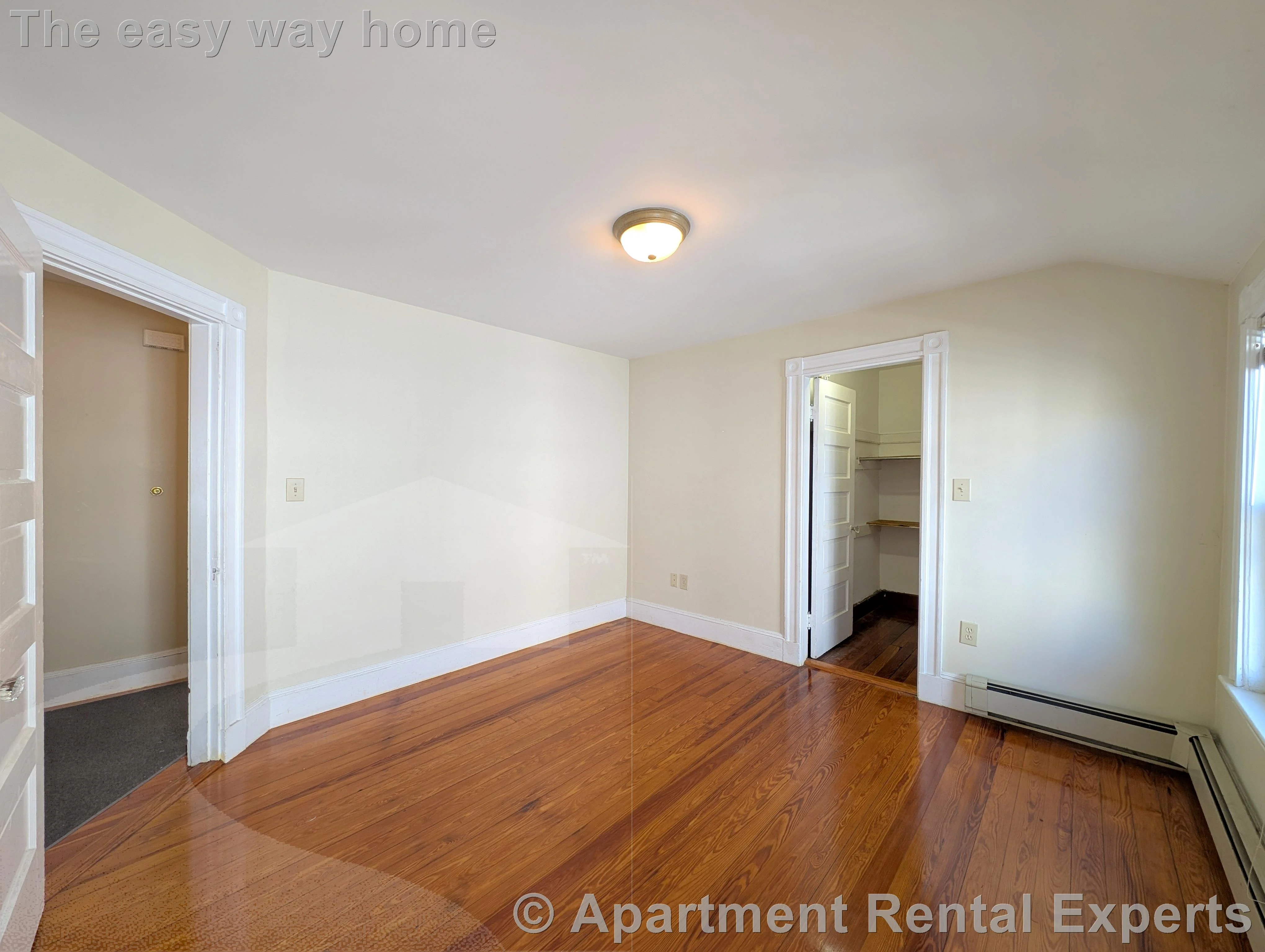 2 bed, 1 bath apartment for rent at 41 Bay State Ave Unit 3, Davis Square — photo 7 of 12